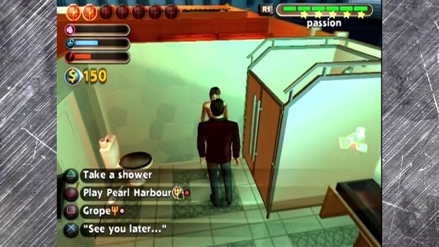 7 sins ps2 iso free download